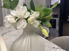 -厨神老街兔·淳朴人家店(盐帮菜风味名店)
