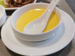 -海底捞火锅(百利广场店)