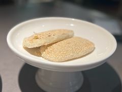 -晓淮山·扬州早茶·淮扬菜(龙阳广场店)