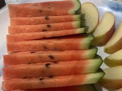 -赣南人家(顺义后沙峪亚朵店)