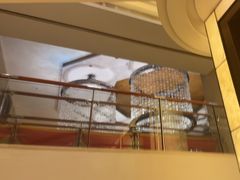 -宝利来国际大酒店(机场店)