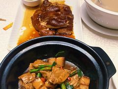 -步步高·粤北之珠海鲜坊