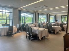 -渔满仓海鲜渔家(象山二店)