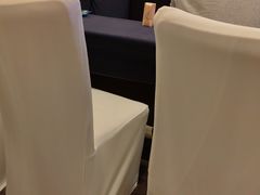-杭州城中香格里拉大酒店