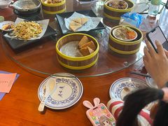 -子曰禮·茶居(端州星光礼誉店)
