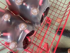 -永红源啤酒·烧烤·海鲜·大排档(台柳路店)