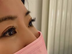 -如一·美甲美睫