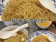 -恩宁刘福记(东华东路店)