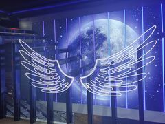-太古小镇(OL星辰汇店)