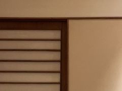 -常乐·对症推拿(世豪第30分店)