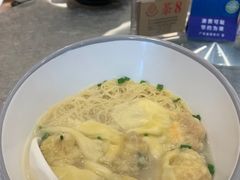-聚福宝合苑食府(南头镇店)