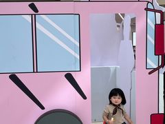 -万达广场(南宁青秀店)