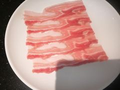-汉丽轩韩式自助烤肉十二年(SM广场店)
