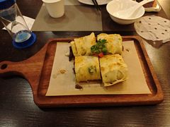 -麦香坊(伏波山店)