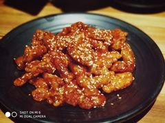 -好介口深夜酒馆(梅江店)