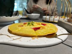 -3号仓库·创意中国菜(乐清正大广场店)