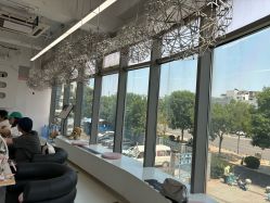-babiline芭比莱恩半永久纹眉纹唇发际线
