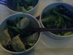 -凯乐会量贩KTV(国防大厦总店)
