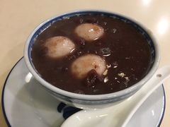 -玲又珑美食(盘福路店)