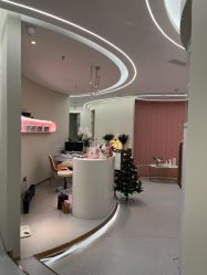点击看大图 -予初皮肤管理中心
