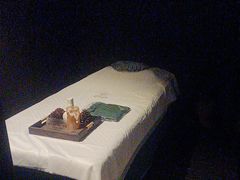 -涟LIAN·泰式按摩·MASSAGE·SPA(华强北店)