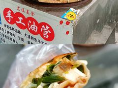 -顺昌灌蛋小吃店