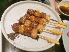 -Mr·Fish鱼鲜生海鲜放题(银泰in99店)