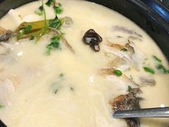 -梁溪河畔·吉府花园(南长街南下塘店)