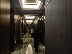 -钱塘宴(东站西子国际店)