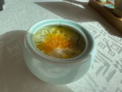 -楼外楼(西湖景区孤山路店)