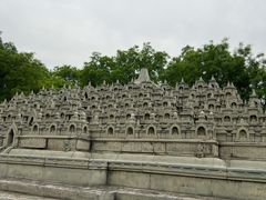 -北京世界公园