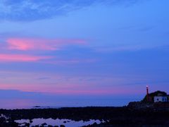 -硇洲岛旅游区