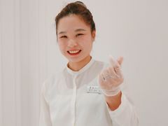 -京彩臻品火锅