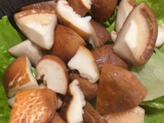 -晓宇重庆火锅(西安荟聚店)