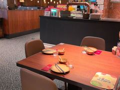 -青年公社烤鸭(熙悦天街店)