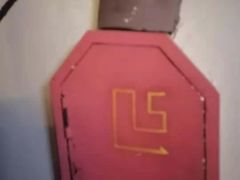 -MOJO密室逃脱(中街旗舰店)