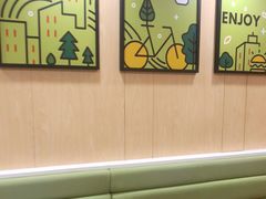 -德克士(北京站店)