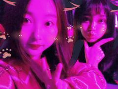 -288 Livehouse 酒吧(思南公馆店)