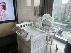 -baby bella小贝拉母婴护理中心(杭州凯宾斯基店)