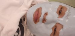 -清颜专业祛痘连锁店