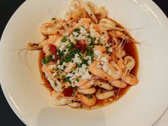 -忆家名门·上海菜(徐家汇店)