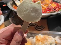 -烤匠麻辣烤鱼(万象城店)