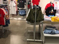 -C&A(茂业天地店)