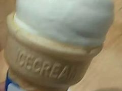 -DQ·蛋糕·冰淇淋(新佳丽店)