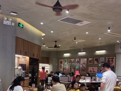 -东就鸭饭店·古早海南菜(友谊南海城店)