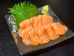 -YAMAKAWA(龙湖胥江天街店)
