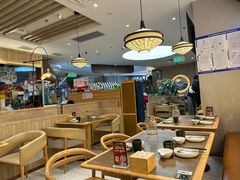 -云海肴·汽锅鸡·云南菜(广安门天虹店)
