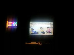 -百威KTV(恒福路店)