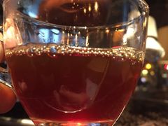 -木及咖啡