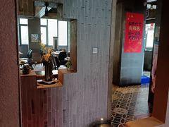 -扬州狮子楼·非遗淮扬菜(东关街店)